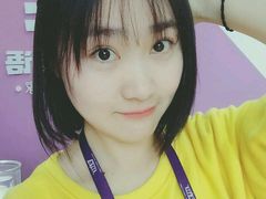 -瑞思成长中心(高新校区)