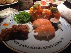 iphone_upload_pic-松子料理(亮马桥店)