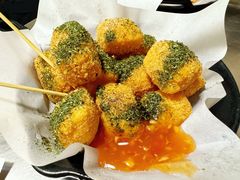 -颓记茶餐厅(美景总店)
