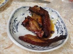 -渔记茶餐厅(渔村店)
