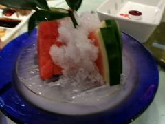 -四季小馆·地道北京小吃(广百店)