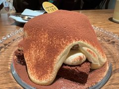 -半勺舒舒(太乙店)