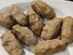 -岗底斯尼泊尔餐厅(万达店)