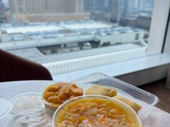 -杨枝金捞甜品(氹仔泉澧店)
