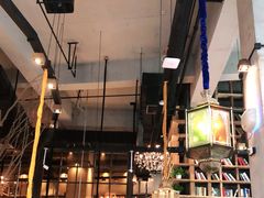 -漫咖啡(红唐店)