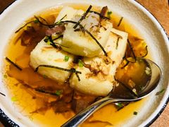 -麦秋寿司(富都广场店)