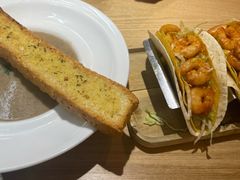 -魏客咖啡(中铁中心店)