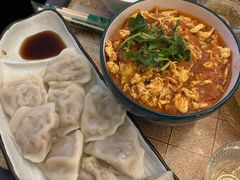 -华夏良子·足道SPA艾灸(三里屯店)