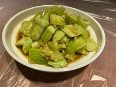 -有位虾匠·香辣蟹·小龙虾(李村店)