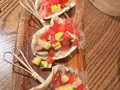 -Apollo·西班牙小酒馆(安福路店)