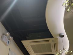-星光小把串·海鲜烧烤(西安路店)