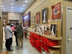 -中国照相馆(清河万象汇店)