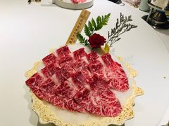 -最品火锅