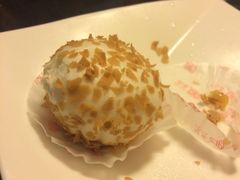 -堂宴·老厦门私房菜(1988仙岳总店)