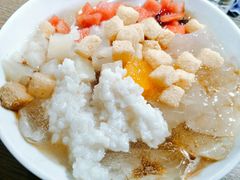 -禅泉冰粉(24城店)