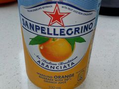 -JustFresh捷德鲜超市(西康店)