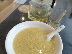 -大清花饺子(山庄店)