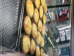 -莉莲蛋挞(日月光店)