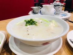 -赏点粤式点心(广州塔店)