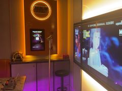 -星聚会KTV(南翔印象城MEGA店)