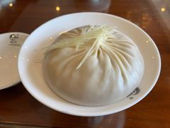 -鸿运酒楼