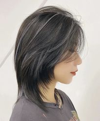 -COSMO PRO造型