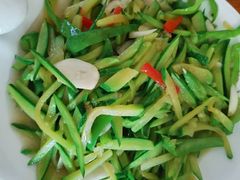 -李东农庄(中南百草园地标店)