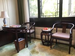 -杭州西湖柳莺里酒店