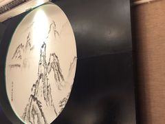-徽珍源(龙茗路店)