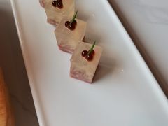 -庆江南江南菜(琴湖溪里花园城店)