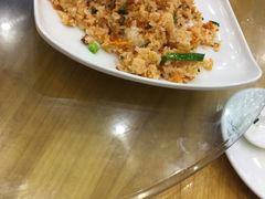 -七鲜渔港美食餐厅(巽寮湾海景店)