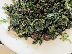 -福茂源横山铁锅羊肉(牡丹园店)