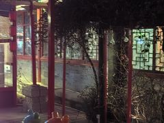 -有喜胶东小馆(太申祥和店)