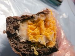 -奈雪的茶(永嘉天地东百城店)