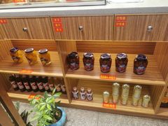 -老郑家东北春饼(龙悦居店)