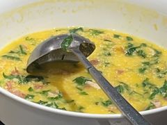 -羊门客在·烤盐池滩羊·川菜