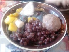 android_upload_pic-鲜芋仙(苏州干将店)