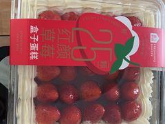 -盒马鲜生(首义店)