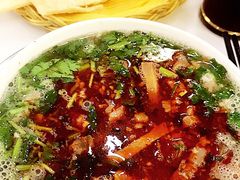 -吴记老店全牛汤