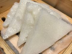 -黄但记老店·陈村粉食府