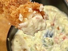 -米屋石锅拌饭(师大店)