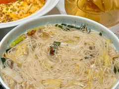 -一同楼福州菜馆(五四店)