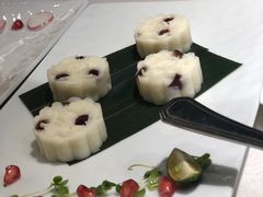 -国际青年会议酒店-苏莱斯餐厅
