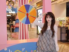 -杭州大厦LSE城市生活超市(杭州大厦店)