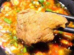 -尚合里潮汕牛肉火锅(海沧店)
