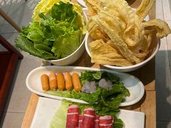 -相椰·椰子鸡(元芬店)