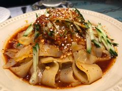 -游牧传奇新疆特色歌舞餐厅(红山新世纪购物广场店)