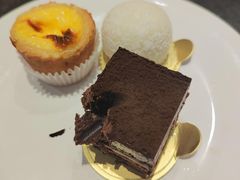 -川骄海鲜自助(亚运村店)