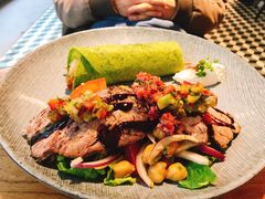 -Moka Bros 摩卡站(西单大悦城店)