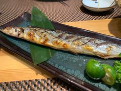 -浦·传统日式料理(3 5 1 1 店)